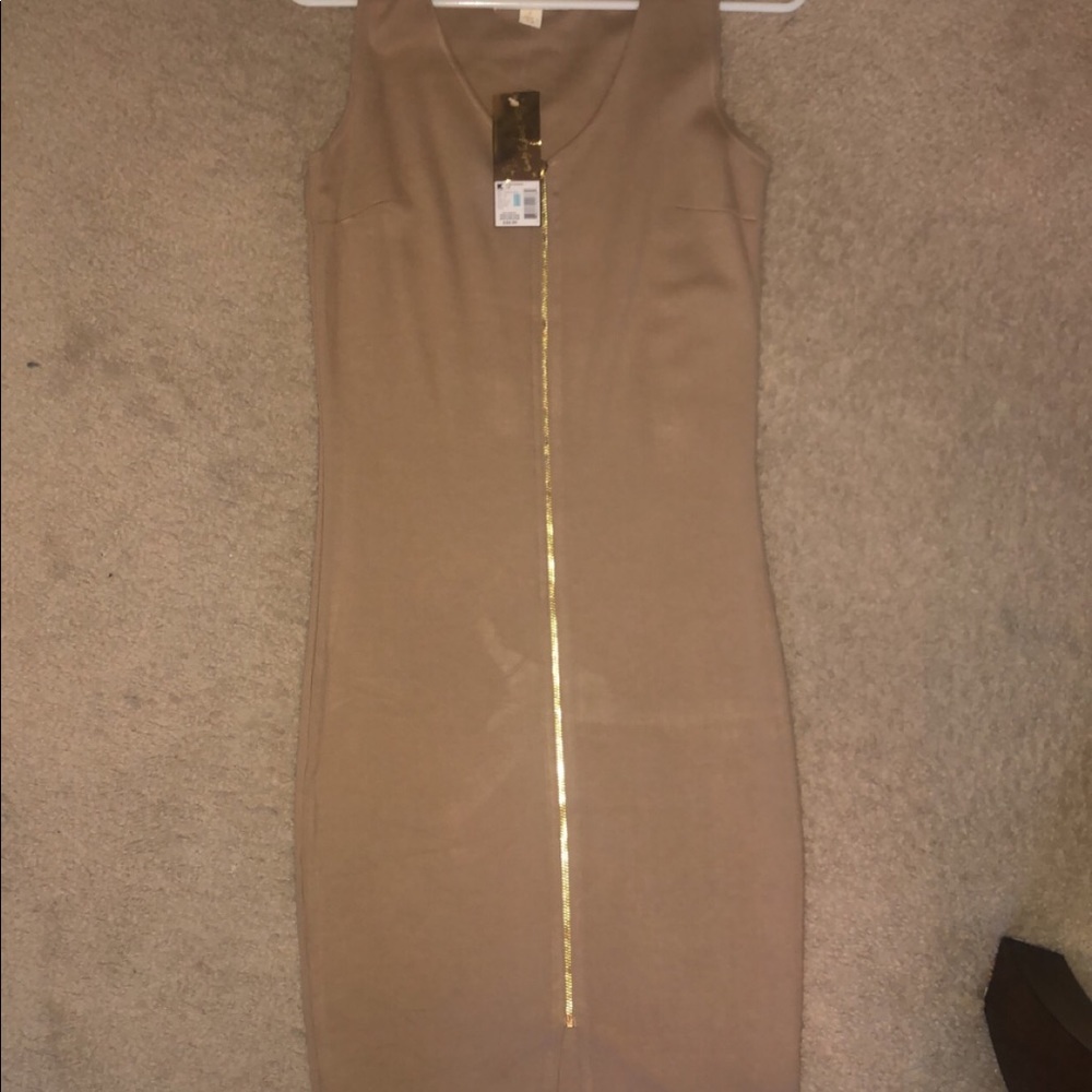 Nicki Minaj Dress